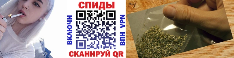 Бутират BDO  Калининец 