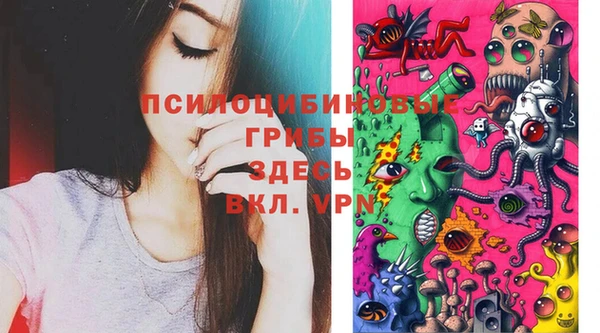 прущая мука Баксан