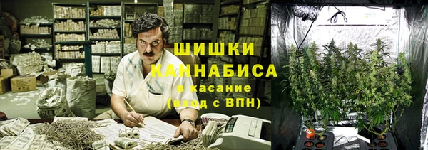 2c-b Балабаново