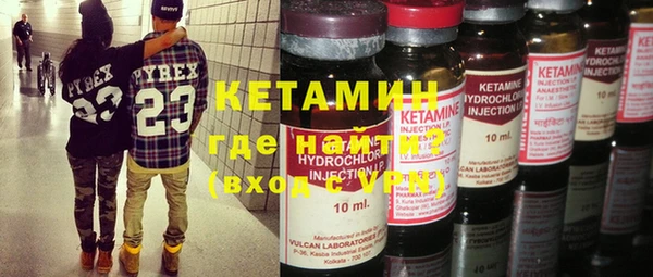 трава Няндома