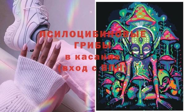 мескалин Балахна